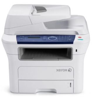 Xerox WorkCentre 3220 Yazıcı kullananlar yorumlar